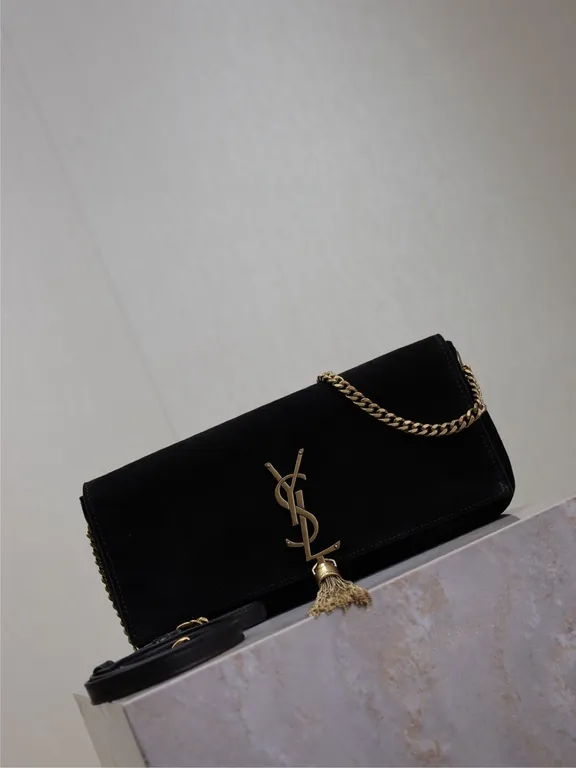 Saint Laurent Bag 